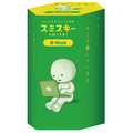 ドリームズ SMISKI At Work Series SMISKI At Work Series ｽﾐｽｷ-ｱﾂﾄﾜ-ｸ
