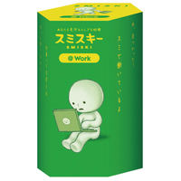ドリームズ SMISKI At Work Series SMISKI At Work Series ｽﾐｽｷ-ｱﾂﾄﾜ-ｸ