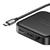 Hyper HyperDrive USB4 モバイルドック ブラック HP-HD583-イメージ9