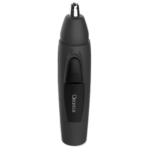 コンパクトサイズ。本体丸洗いOK! ●清潔水洗い。本体に丸ごと水をかけて洗えます。※IPX7基準(水深1mに30分浸けても本体に有害な影響を生じる量の水の侵入がない)検査をクリアしています。 ●乾電池
