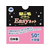ボンスター販売 髪の毛トリトリ Easyネット 50枚入 FC823NX-Y-063-イメージ6