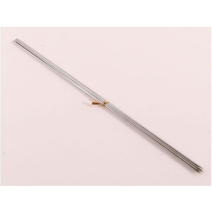 平野製作所 18-8魚串(10本組)φ2.0x210mm FC101SM-110207-イメージ1