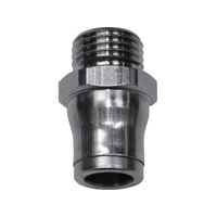 クイックカップリング 給油側 G1 FCD496B-1384257