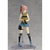 トミーテック figmaSP157 武装JKバリアントA「リトルアーモリー」 FIGMASPﾌﾞｿｳJKﾊﾞﾘｱﾝﾄA-イメージ2