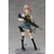 トミーテック figmaSP157 武装JKバリアントA「リトルアーモリー」 FIGMASPﾌﾞｿｳJKﾊﾞﾘｱﾝﾄA-イメージ4
