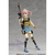 トミーテック figmaSP157 武装JKバリアントA「リトルアーモリー」 FIGMASPﾌﾞｿｳJKﾊﾞﾘｱﾝﾄA-イメージ5