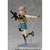 トミーテック figmaSP157 武装JKバリアントA「リトルアーモリー」 FIGMASPﾌﾞｿｳJKﾊﾞﾘｱﾝﾄA-イメージ6