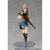 トミーテック figmaSP157 武装JKバリアントA「リトルアーモリー」 FIGMASPﾌﾞｿｳJKﾊﾞﾘｱﾝﾄA-イメージ7