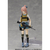 トミーテック figmaSP157 武装JKバリアントA「リトルアーモリー」 FIGMASPﾌﾞｿｳJKﾊﾞﾘｱﾝﾄA-イメージ8
