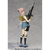 トミーテック figmaSP157 武装JKバリアントA「リトルアーモリー」 FIGMASPﾌﾞｿｳJKﾊﾞﾘｱﾝﾄA-イメージ9