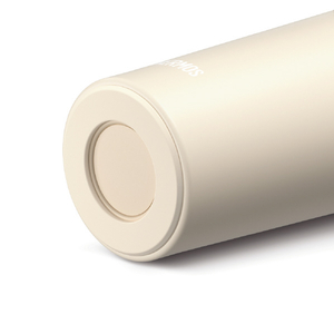 サーモス 真空断熱タンブラー 420ml アイボリー JPI-420IV-イメージ2