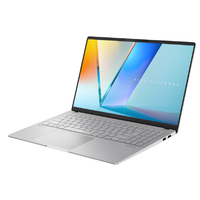 ASUS S5507QA-HA161W ノートパソコン ASUS Vivobook S 15 クール