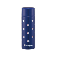 スケーター ポケットステンマグボトル 120ml チャンピオン FC094PS-SMBC1B