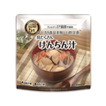 アルファフーズ 「美味しい防災食」 けんちん汁 FCB7265