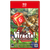 スティング ヴィラクタル(Viractal) Nintendo Switch 2 Edition【Switch 2】 KARI06117-イメージ1