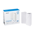 MSI MSI Roamii BE Pro Mesh System- 2 Pack ROAMIIBEPROMESHSYSTEM2PK