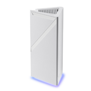 MSI MSI Roamii BE Pro Mesh System- 2 Pack ROAMIIBEPROMESHSYSTEM2PK-イメージ8