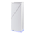 MSI MSI Roamii BE Pro Mesh System- 2 Pack ROAMIIBEPROMESHSYSTEM2PK-イメージ7