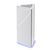 MSI MSI Roamii BE Pro Mesh System- 2 Pack ROAMIIBEPROMESHSYSTEM2PK-イメージ8