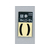 光 キャリエーター 黒 ( ) カッコ FCN5047-CL30B-13-イメージ1