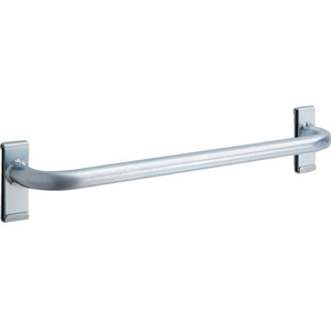 トラスコ中山 TRUSCO/ネットパレット用後付けハンドル 奥行800用 NPH810 FCA243S-5267642-イメージ1