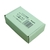 マイト工業 マイト ガイドリング 2個入り FC175JS-1954032-イメージ2