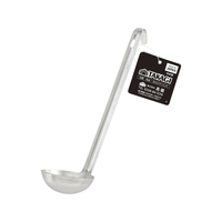 TAKAGI 18-8計量レードル 15cc FCJ365W-4907052844896