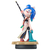 任天堂 amiibo フウカ【レイダース】(スプラトゥーンシリーズ) NVLCAEBC-イメージ2