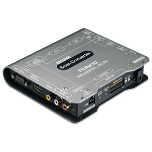 reas1 d1 コンバーター reas1 d1 コンバーター reas1 d1 コンバーター Amazon.co.jp