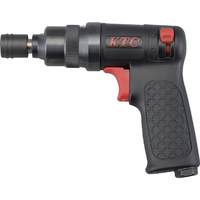 ＫＴＣ インパクトドライバ KTC インパクトドライバ JAP140
