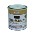アサヒペン 水性ウッドリフォームペイント 1.6L ダークオーク FC247HT-1285830