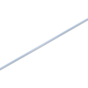 ヘイコー シングルサテンリボン 3×20 サックス 1巻 FC821SB-001417915-イメージ1