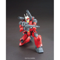 バンダイスピリッツ HGUC190ｶﾞﾝｷﾔﾉﾝREVIVEN HGUC 1/144 ガンキャノン