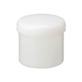 瑞穂化成工業 ポリパック250ml 0402