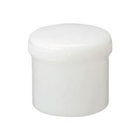 瑞穂化成工業 ポリパック250ml 0402