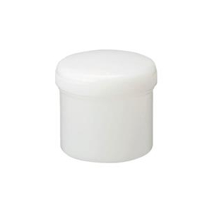 瑞穂化成工業 ポリパック250ml 0402-イメージ1