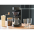ハリオ MUGEN Coffee Maker MUGENｺ-ﾋ-ﾒ-ｶ-EMC02B-イメージ2