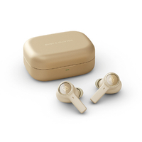 B&O イヤフォン Beoplay EX Gold Tone BEOPLAY-EX-GOLD