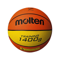 モルテン トレーニングボール 7号球 FC671PD-B7C9140