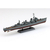 アオシマ 1/700 日本海軍 駆逐艦 磯風 Aｶﾝｾﾝﾌﾙﾊﾙｲｿｶｾﾞ-イメージ3