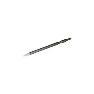 小山刃物製作所 モクバ印　ブルーポイント8500N用　17HX450mm B1-450-イメージ1
