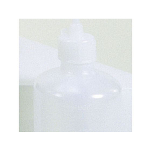 松村工芸/ノズル付容器 500mL／10-4101-0 FC187SW-10-4101-0-イメージ2