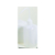 松村工芸/ノズル付容器 500mL／10-4101-0 FC187SW-10-4101-0-イメージ1
