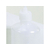 松村工芸/ノズル付容器 500mL／10-4101-0 FC187SW-10-4101-0-イメージ2