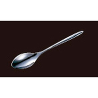 ノリタケカンパニーリミテド 18-8 コルダ ティースプーン FC533LM-4642000