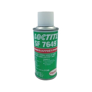 ヘンケルジャパン 硬化促進剤 SF7649 4.5oz(141.7ml) FC167EP-7783728-イメージ1