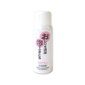 持田ヘルスケア スキナ クレン 150mL F885622