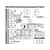 カーメイト RAZO MTノブR ブラック 340 FCB2267-RA25-イメージ4