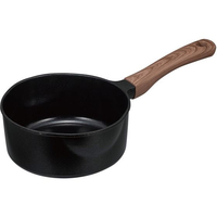 シービージャパン IH対応ミニミルクパン MC 16cm FC180MT