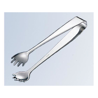 江部松商事 TH 18-8 アイストング 無地 全長170 FC632LE-1886100